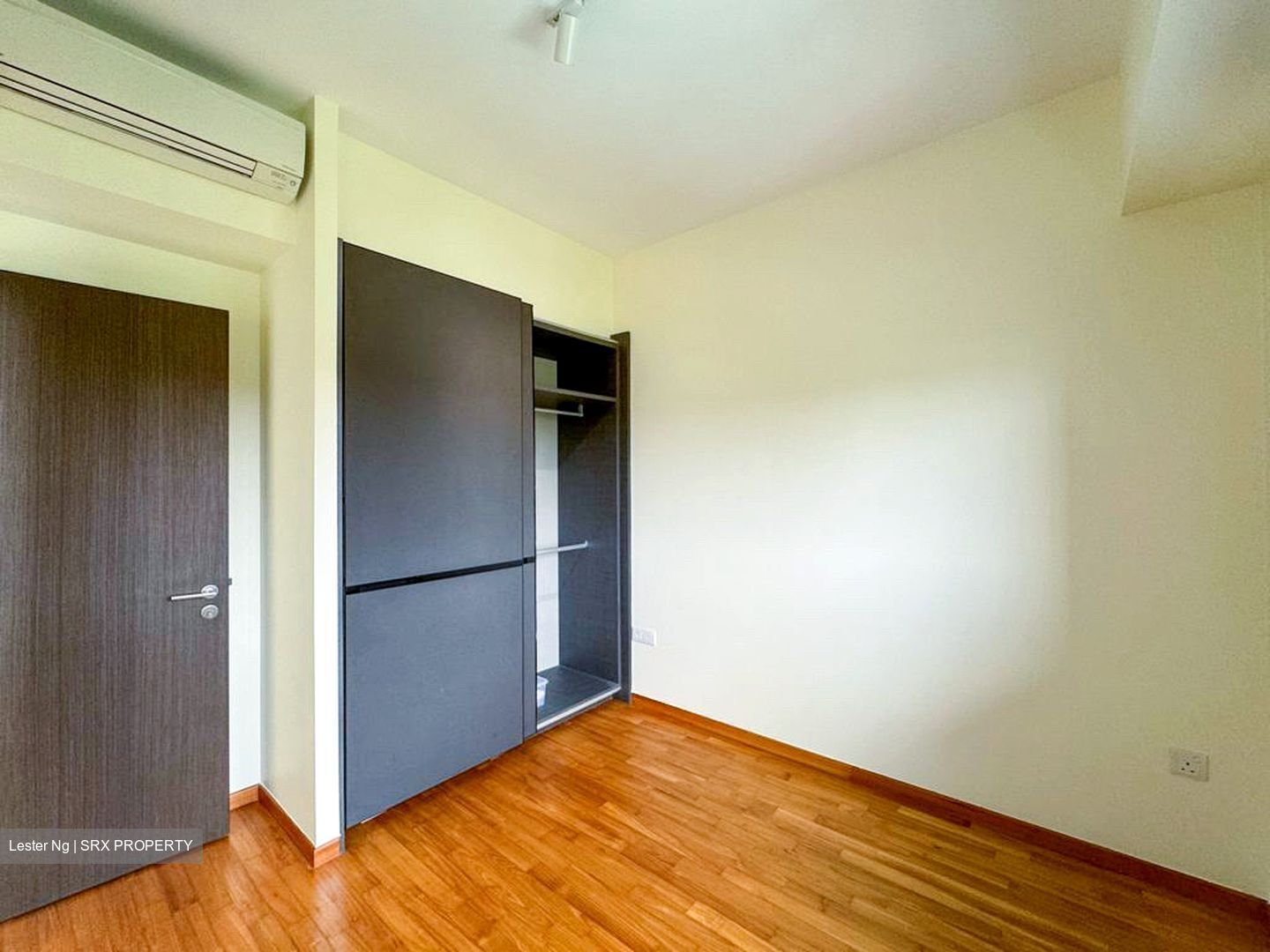Thomson Impressions (D20), Apartment #413488961